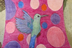 colibrì13