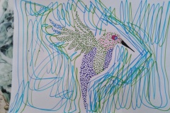colibrì9