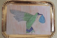 colibrì13