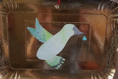colibrì26