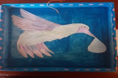 colibrì5