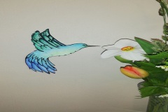 colibrì8