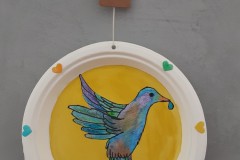 colibri1