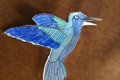 Colibri