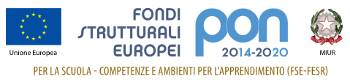 logo PON