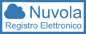 Registro Nuvola
