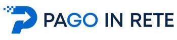 Pago in rete
